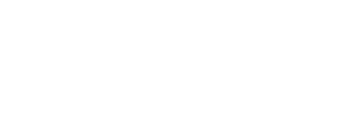 JUDITOTO LOGO