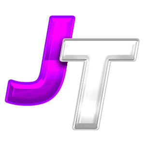Bonus JUDITOTO