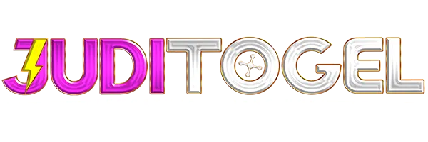 JuditogelSystem
